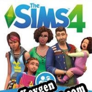 The Sims 4: Parenthood chave livre