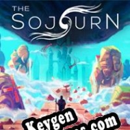 The Sojourn chave livre