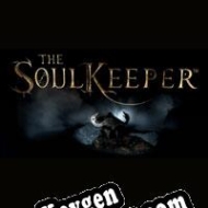 gerador de chaves de CD The SoulKeeper: Chronicles