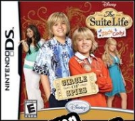 The Suite Life of Zack & Cody: Circle of Spies gerador de chaves de licença