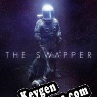 The Swapper chave livre