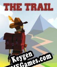 The Trail: A Frontier Journey chave de ativação