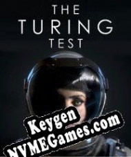 gerador de chaves de licença The Turing Test