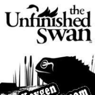 gerador de chaves de licença The Unfinished Swan