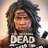 The Walking Dead: Survivors chave livre