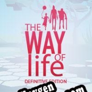 The Way of Life: Definitive Edition chave livre