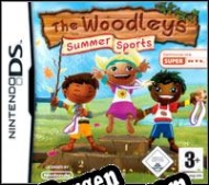 gerador de chaves de licença The Woodleys Summer Sports