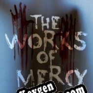 gerador de chaves The Works of Mercy