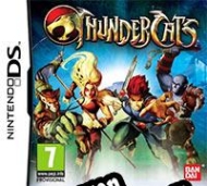 Thundercats chave livre