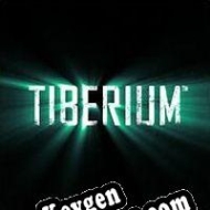 Tiberium gerador de chaves de CD