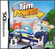 gerador de chaves de licença Tim Power Policeman