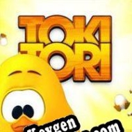 Toki Tori gerador de chaves de CD