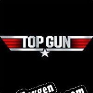 chave de licença Top Gun