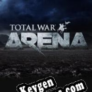 Total War: Arena chave livre