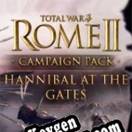 gerador de chaves de CD Total War: Rome II Hannibal at the Gates