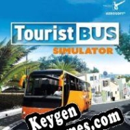 Tourist Bus Simulator gerador de chaves de licença