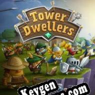 Tower Dwellers chave de ativação