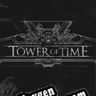 chave livre Tower of Time