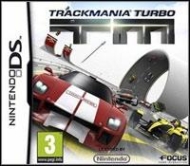 Trackmania Turbo (2010) gerador de chaves de licença