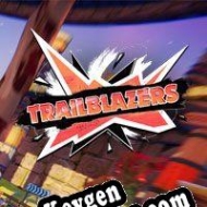 Trailblazers chave livre