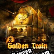 Train Mechanic Simulator 2017: Golden Train gerador de chaves de CD