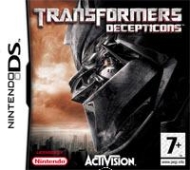 Transformers: Decepticons gerador de chaves de CD