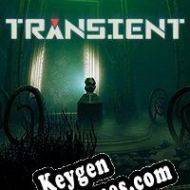 chave de licença Transient: Extended Edition