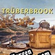 chave livre Truberbrook