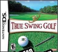 gerador de chaves True Swing Golf