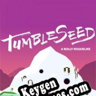 chave de licença TumbleSeed