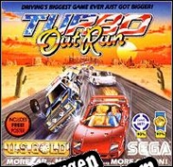 gerador de chaves de licença Turbo OutRun