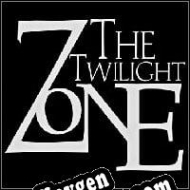 Twilight Zone chave de ativação