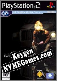 Twisted Metal: Black Online gerador de chaves de licença