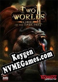 Two Worlds II: Echoes of the Dark Past chave livre