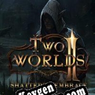 chave livre Two Worlds II: Shattered Embrace