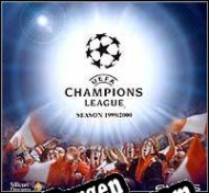 gerador de chaves de CD UEFA Champions League Season 1999/2000