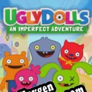 UglyDolls: An Imperfect Adventure gerador de chaves de CD