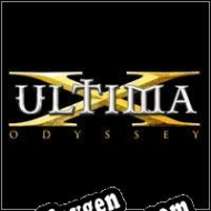 Ultima X: Odyssey chave livre