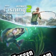 Ultimate Fishing Simulator 2 chave livre