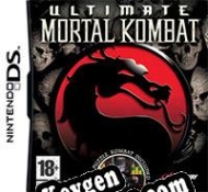 gerador de chaves Ultimate Mortal Kombat