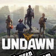 Undawn chave livre