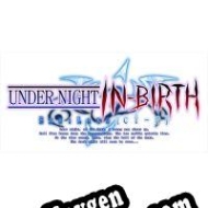 chave de ativação Under Night In-Birth Exe:Late[cl-r]