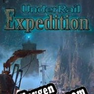 Underrail: Expedition chave de ativação