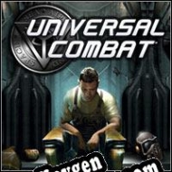 Universal Combat: Edge to Edge gerador de chaves de licença