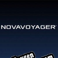 Univoyager gerador de chaves de licença