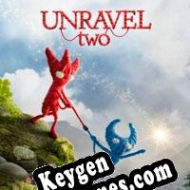 Unravel Two chave de ativação