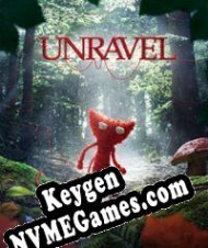 Unravel chave livre