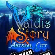 Valdis Story: Abyssal City gerador de chaves