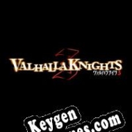 chave de ativação Valhalla Knights 3 Gold