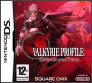 chave de ativação Valkyrie Profile: Covenant of the Plume